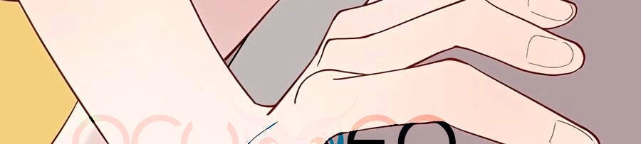 Cô Vợ Mang Thai Một Tặng Một Chapter 74 - Trang 14