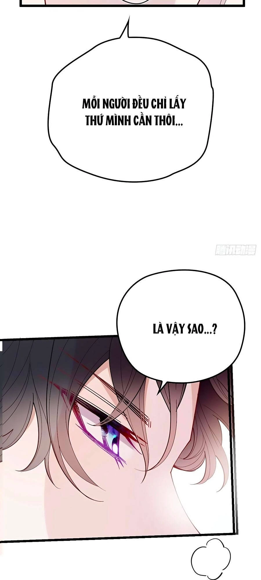 Cô Vợ Mang Thai Một Tặng Một Chapter 74 - Trang 18