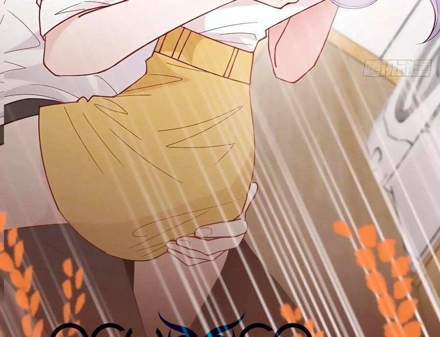 Cô Vợ Mang Thai Một Tặng Một Chapter 74 - Trang 23