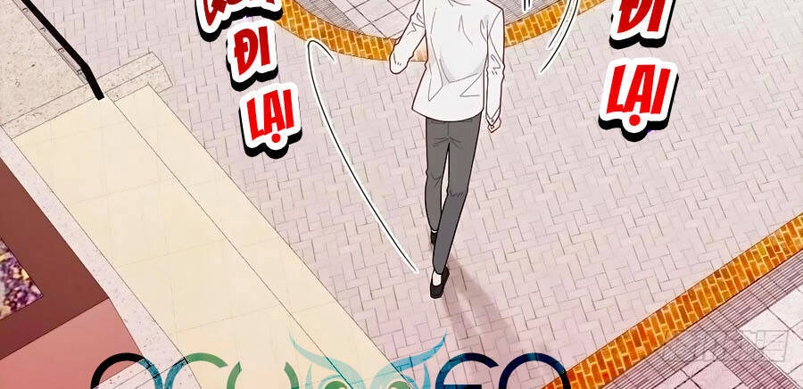 Cô Vợ Mang Thai Một Tặng Một Chapter 74 - Trang 4