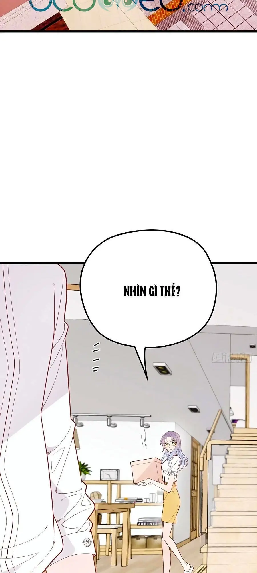 Cô Vợ Mang Thai Một Tặng Một Chapter 74 - Trang 5