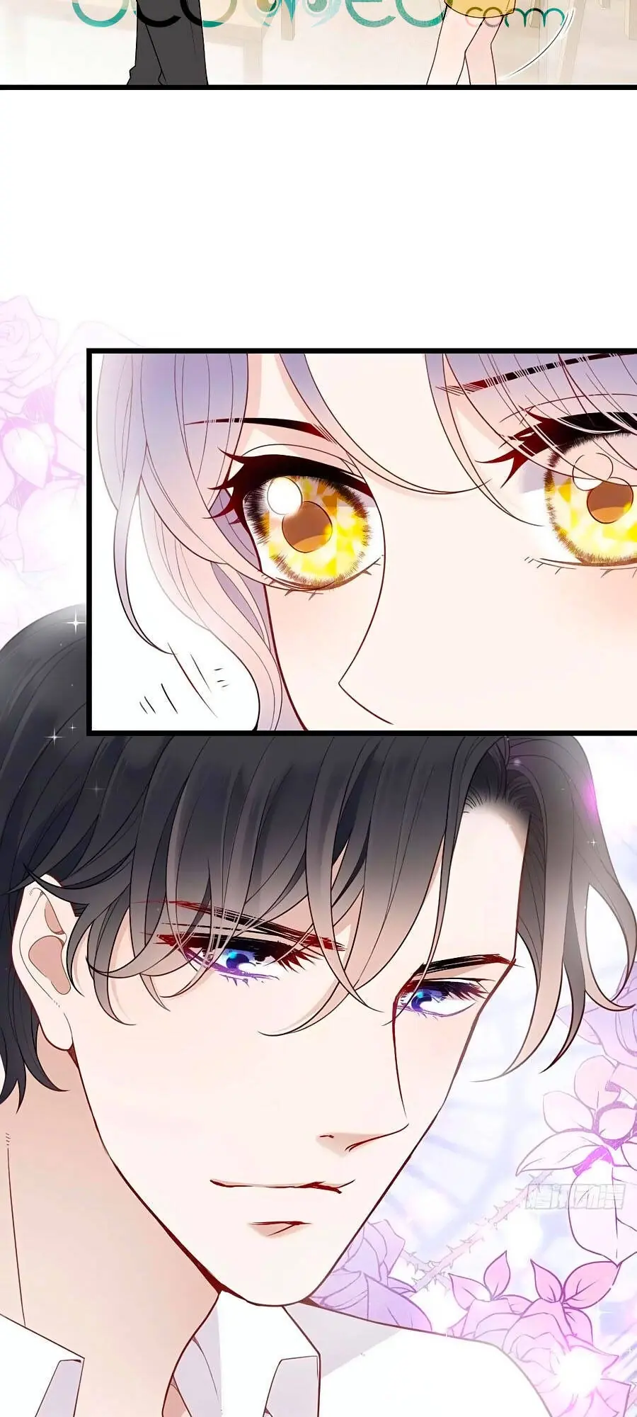 Cô Vợ Mang Thai Một Tặng Một Chapter 74 - Trang 7