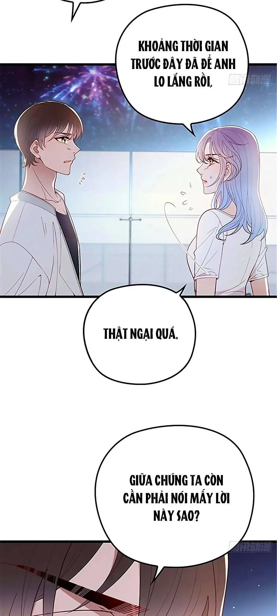 Cô Vợ Mang Thai Một Tặng Một Chapter 75 - Trang 16