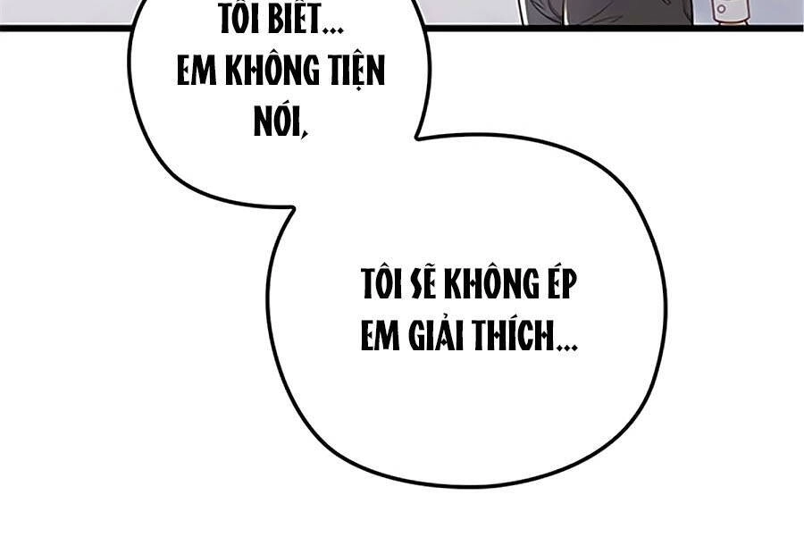 Cô Vợ Mang Thai Một Tặng Một Chapter 75 - Trang 18