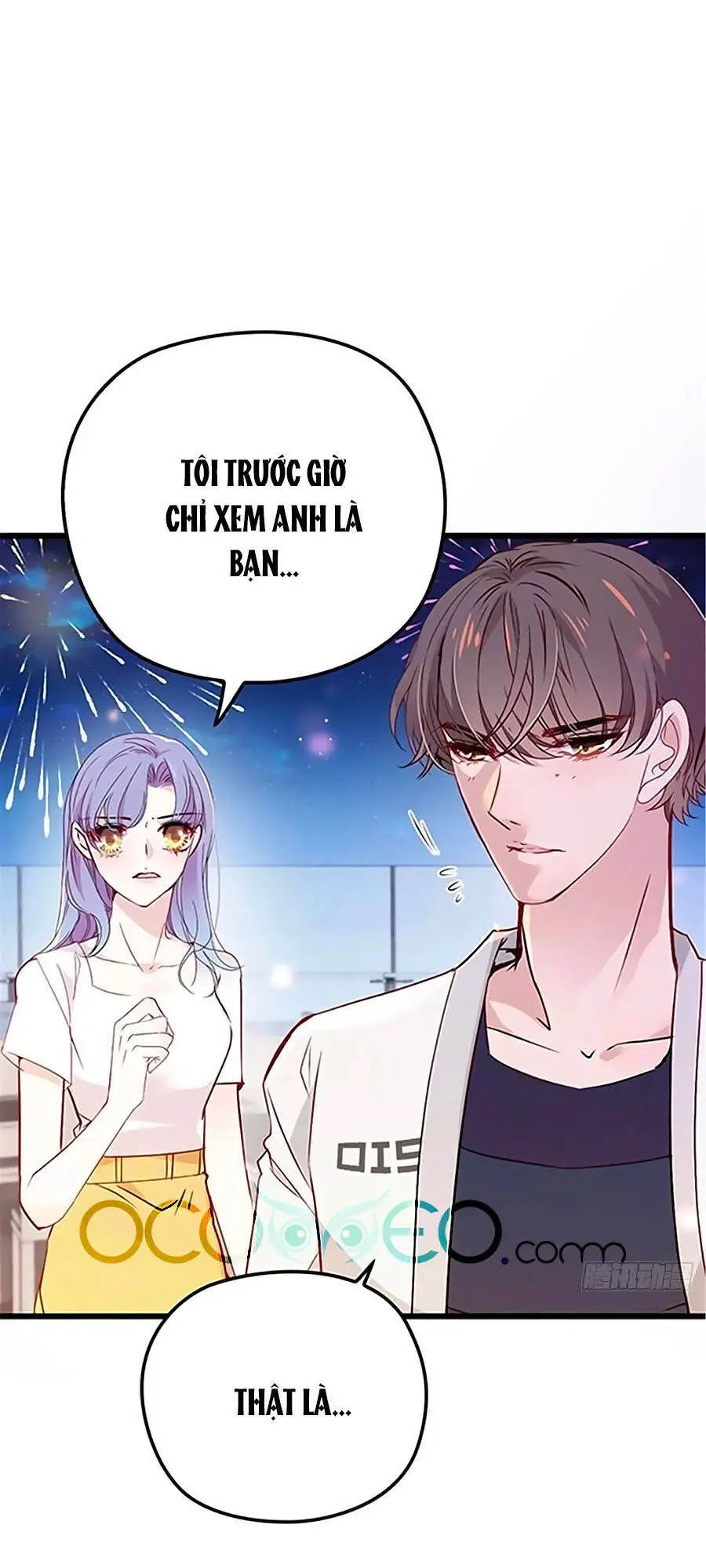Cô Vợ Mang Thai Một Tặng Một Chapter 75 - Trang 19