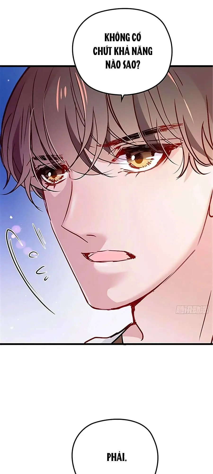 Cô Vợ Mang Thai Một Tặng Một Chapter 75 - Trang 20
