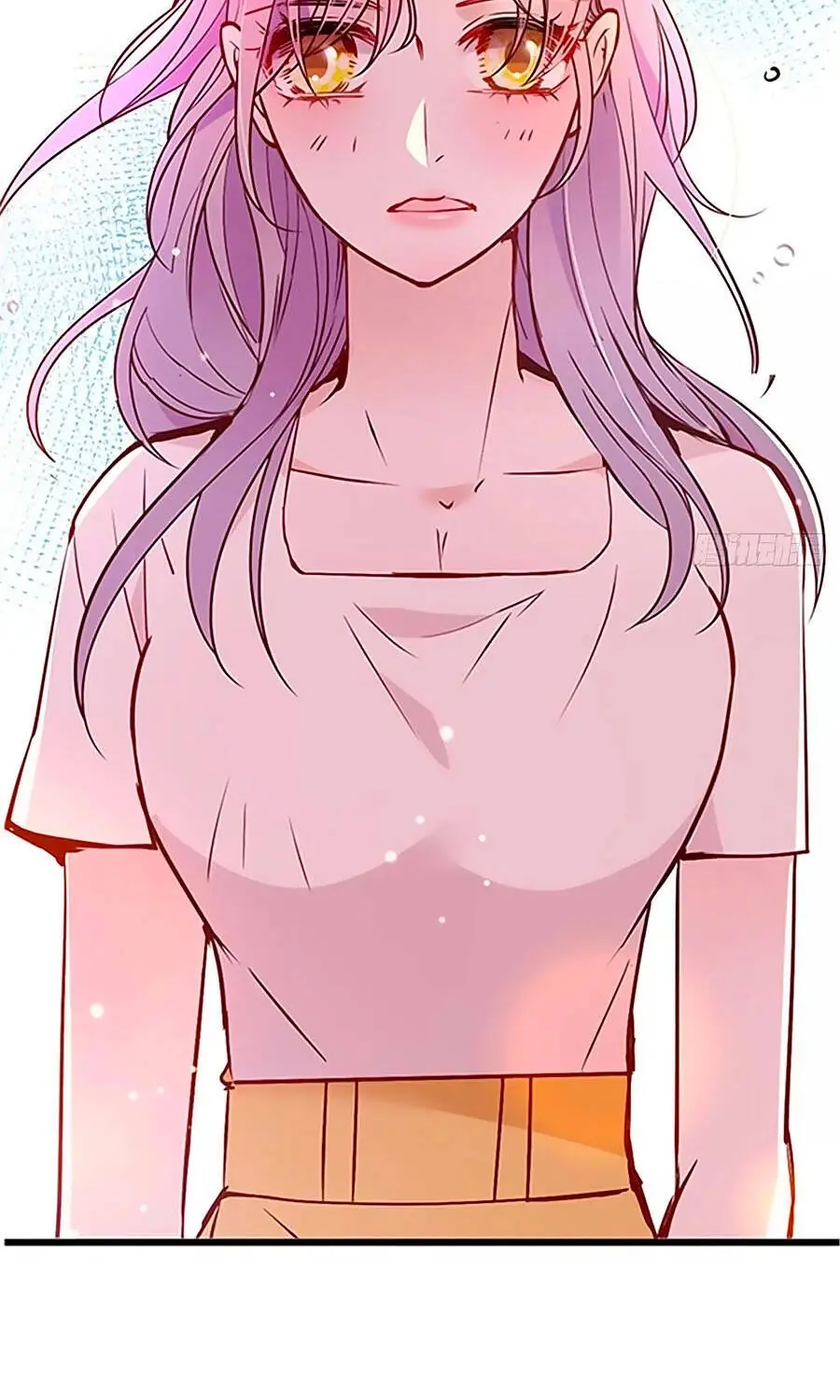 Cô Vợ Mang Thai Một Tặng Một Chapter 75 - Trang 26