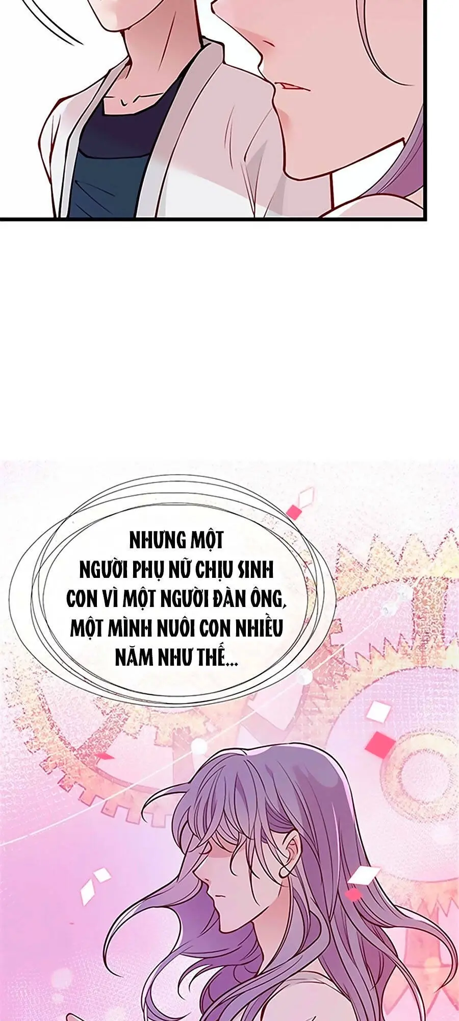 Cô Vợ Mang Thai Một Tặng Một Chapter 75 - Trang 29