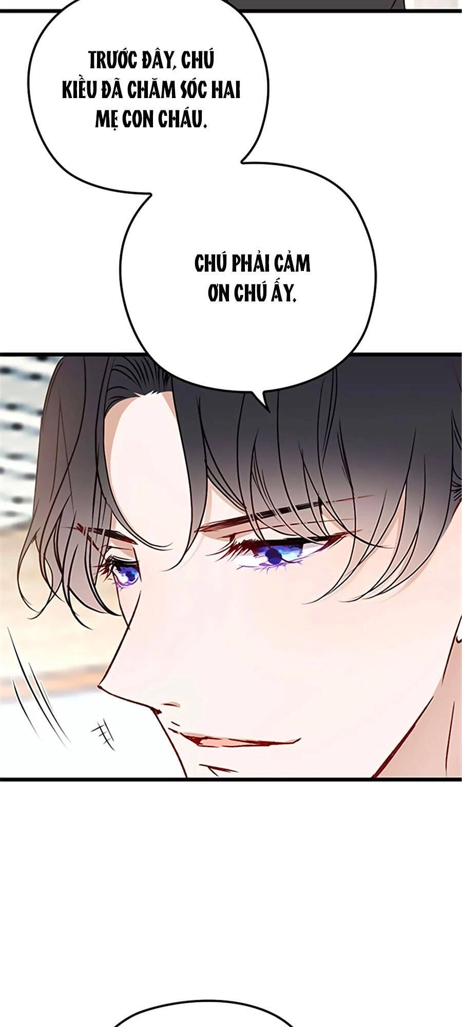 Cô Vợ Mang Thai Một Tặng Một Chapter 76 - Trang 11