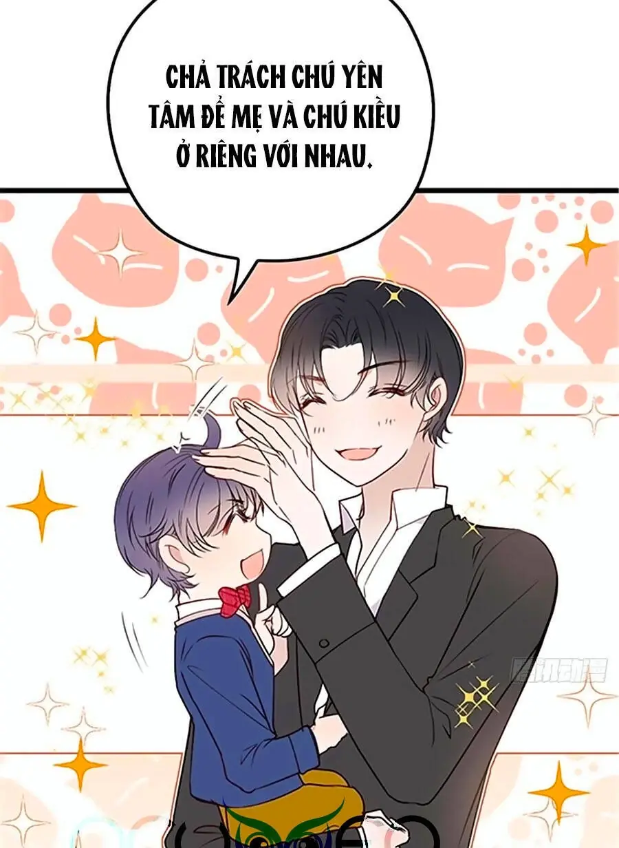 Cô Vợ Mang Thai Một Tặng Một Chapter 76 - Trang 12