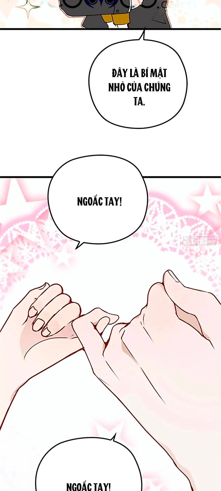 Cô Vợ Mang Thai Một Tặng Một Chapter 76 - Trang 13