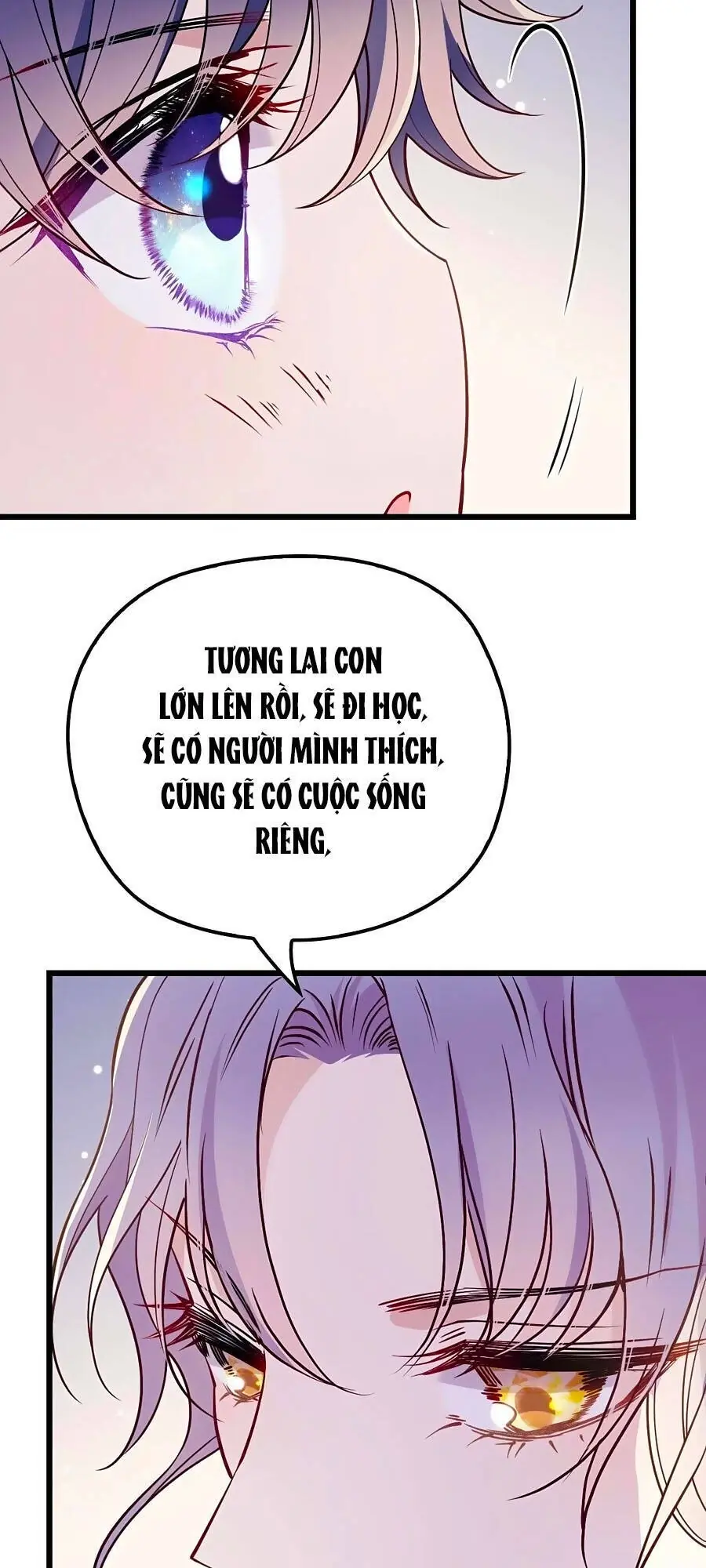 Cô Vợ Mang Thai Một Tặng Một Chapter 76 - Trang 18