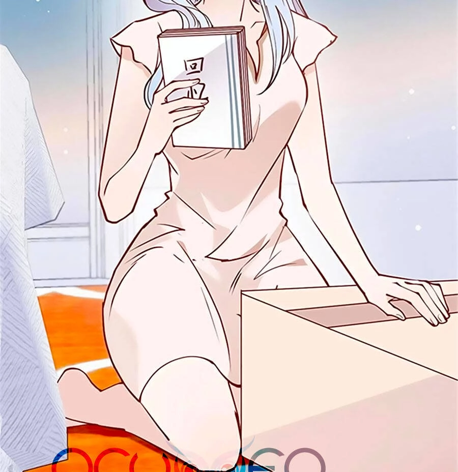 Cô Vợ Mang Thai Một Tặng Một Chapter 76 - Trang 24