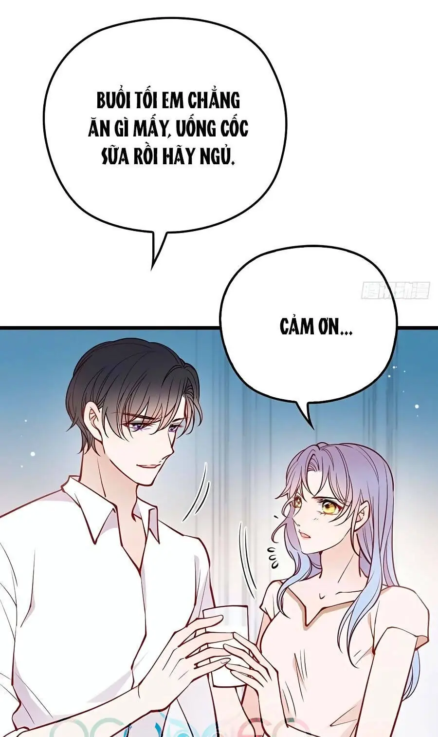 Cô Vợ Mang Thai Một Tặng Một Chapter 76 - Trang 27