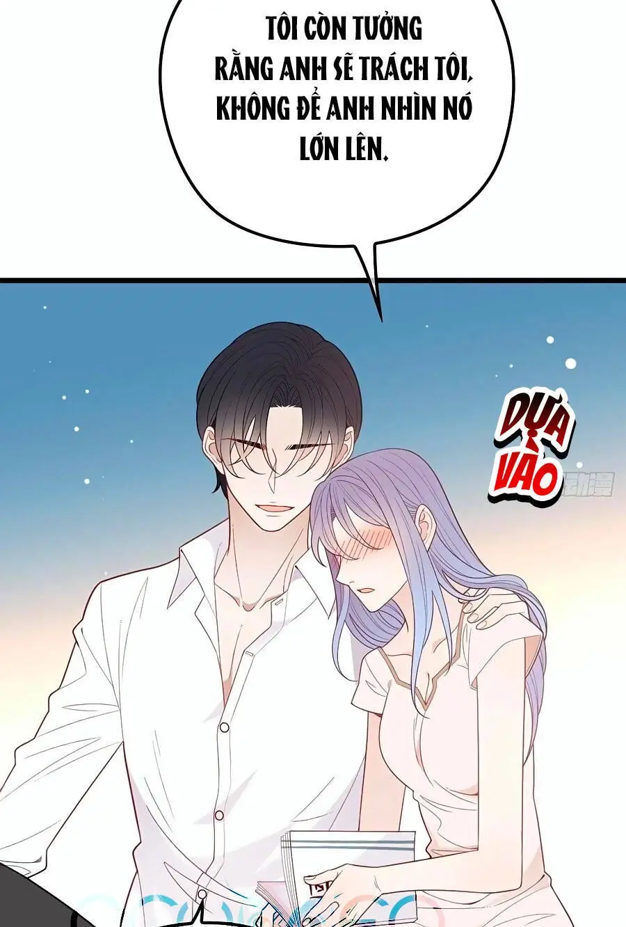 Cô Vợ Mang Thai Một Tặng Một Chapter 76 - Trang 34