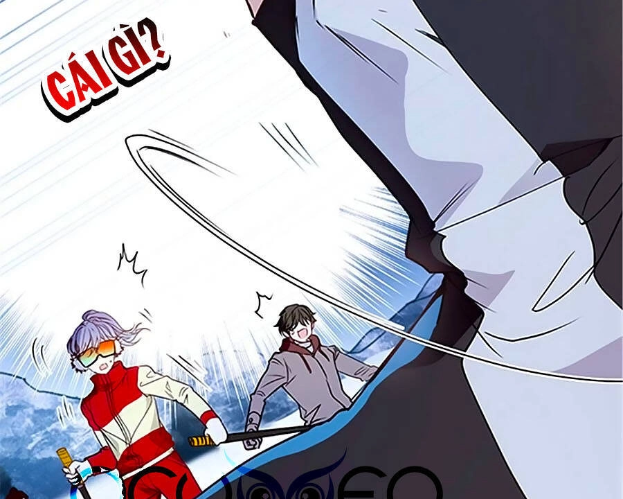 Cô Vợ Mang Thai Một Tặng Một Chapter 77 - Trang 10