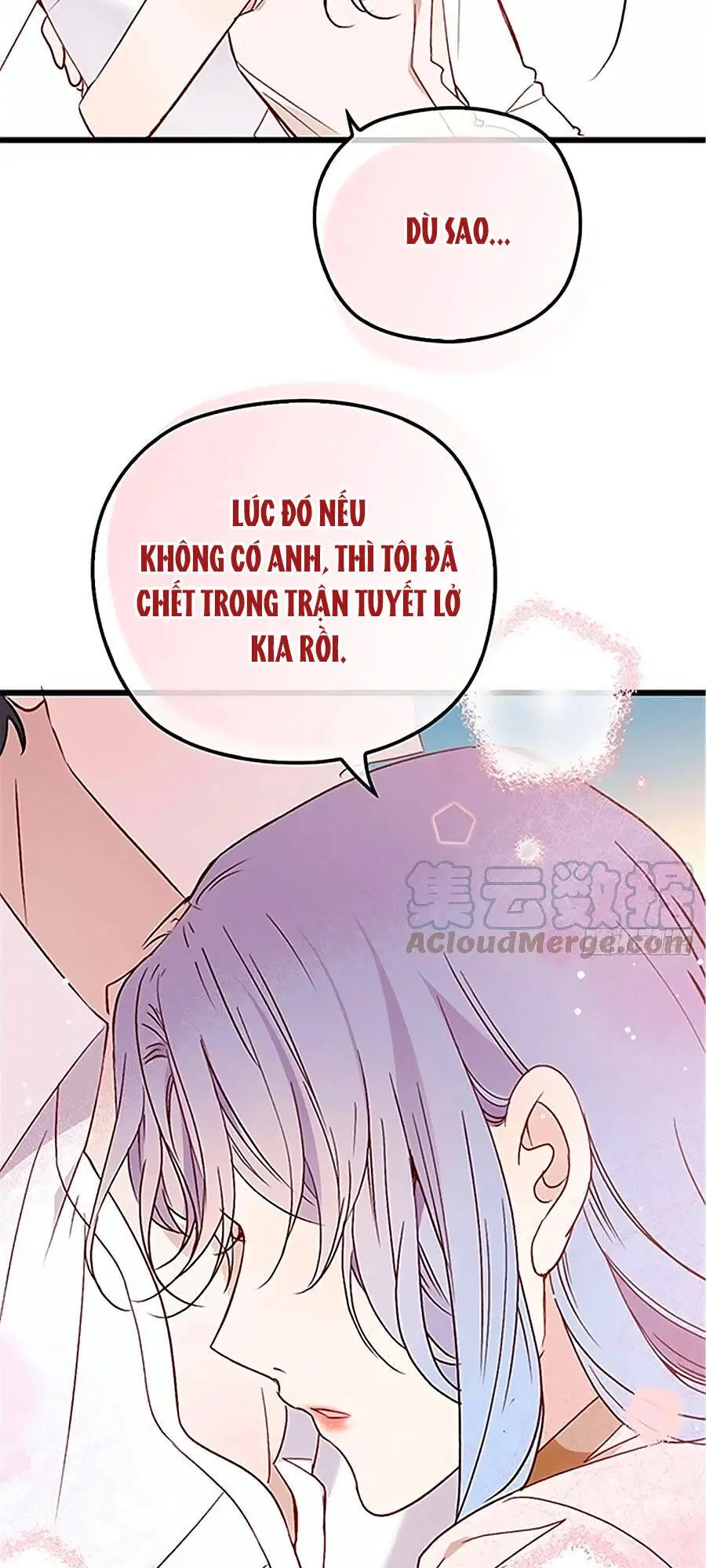 Cô Vợ Mang Thai Một Tặng Một Chapter 77 - Trang 22