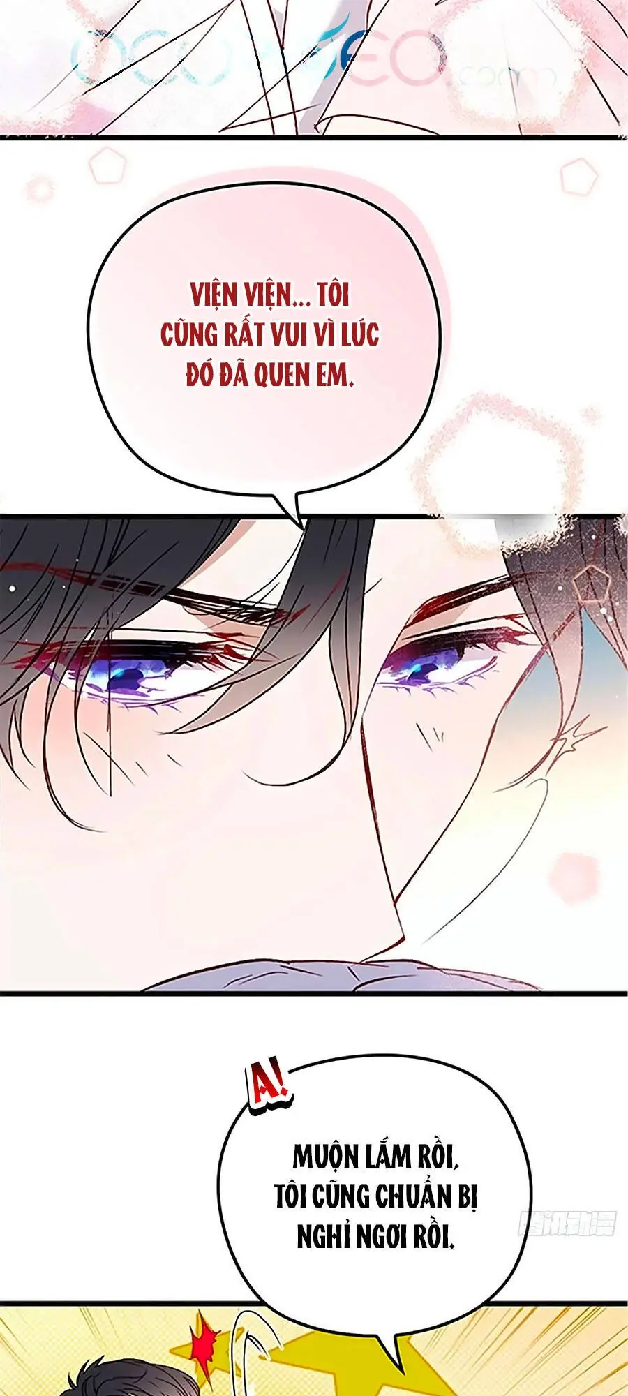 Cô Vợ Mang Thai Một Tặng Một Chapter 77 - Trang 23