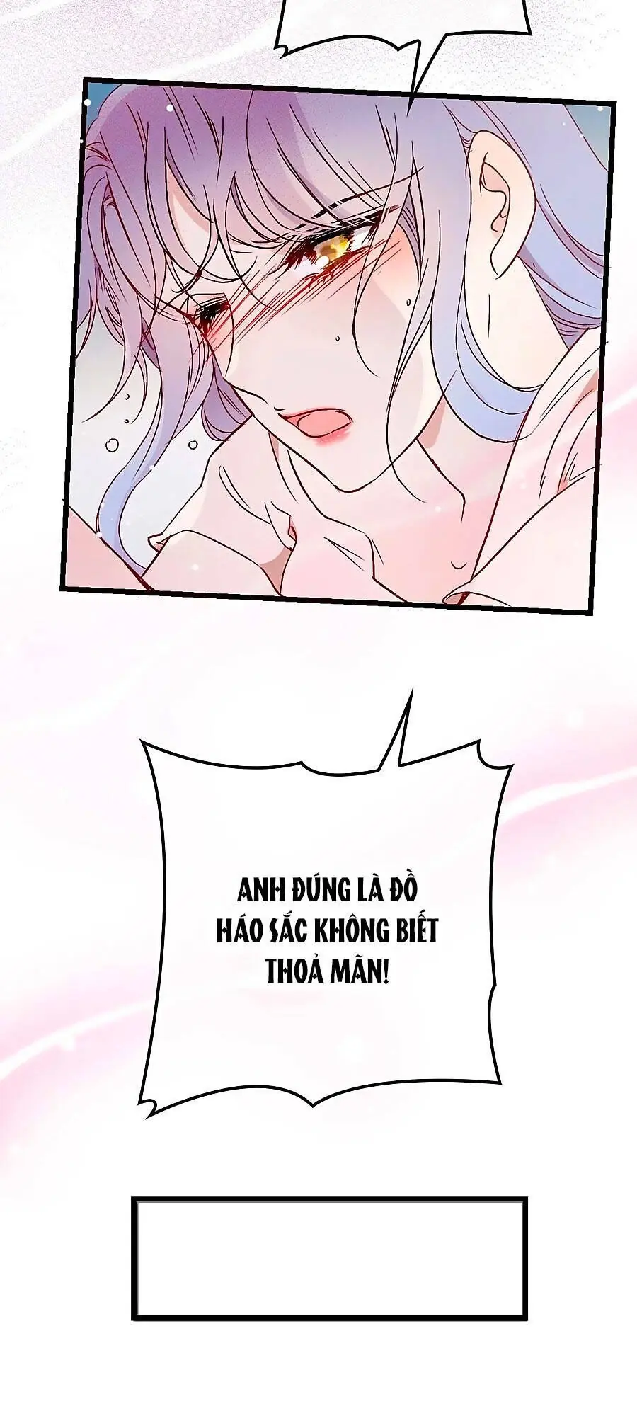 Cô Vợ Mang Thai Một Tặng Một Chapter 77 - Trang 28