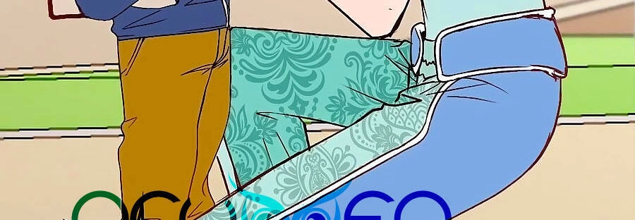 Cô Vợ Mang Thai Một Tặng Một Chapter 77 - Trang 30