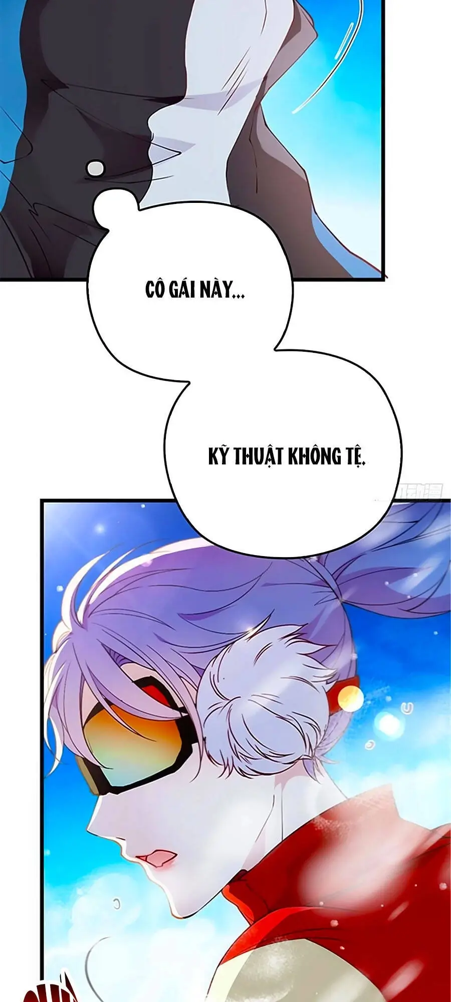 Cô Vợ Mang Thai Một Tặng Một Chapter 77 - Trang 6