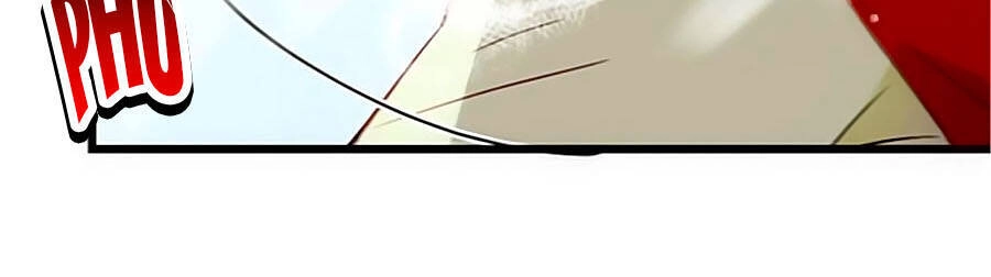 Cô Vợ Mang Thai Một Tặng Một Chapter 77 - Trang 7