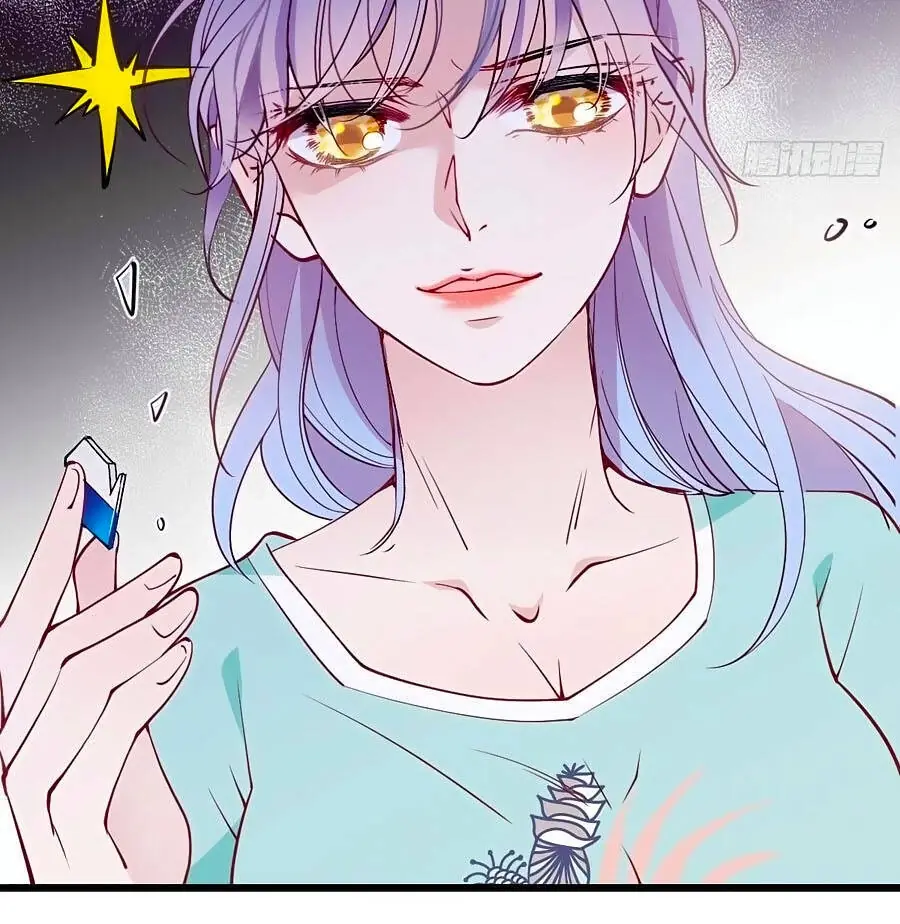 Cô Vợ Mang Thai Một Tặng Một Chapter 78 - Trang 11