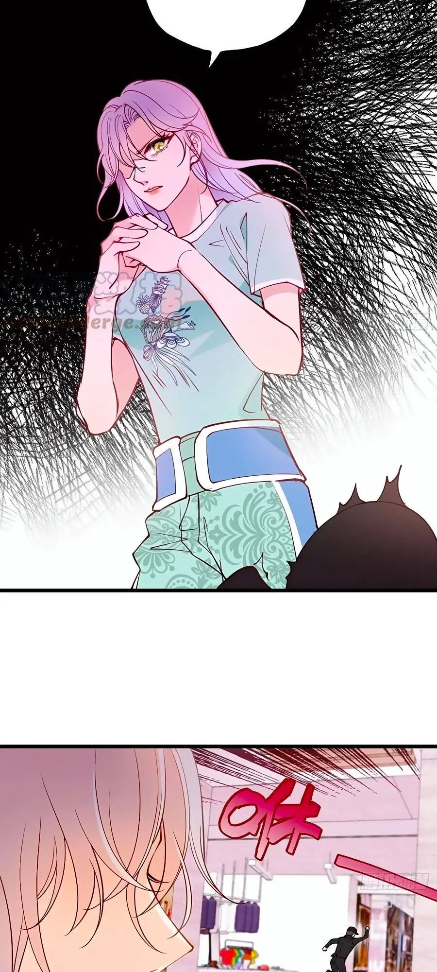 Cô Vợ Mang Thai Một Tặng Một Chapter 78 - Trang 13