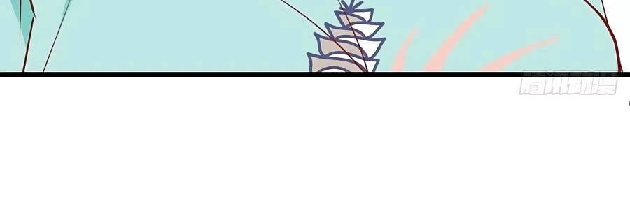 Cô Vợ Mang Thai Một Tặng Một Chapter 78 - Trang 15