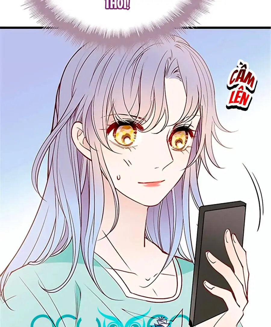 Cô Vợ Mang Thai Một Tặng Một Chapter 78 - Trang 18