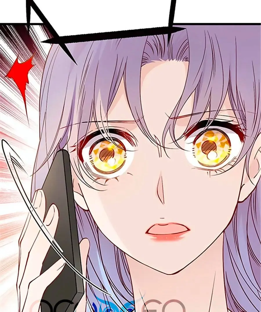 Cô Vợ Mang Thai Một Tặng Một Chapter 78 - Trang 21