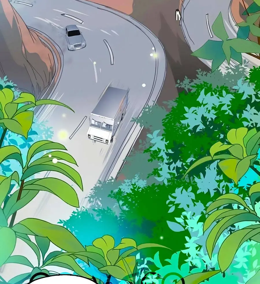 Cô Vợ Mang Thai Một Tặng Một Chapter 78 - Trang 29