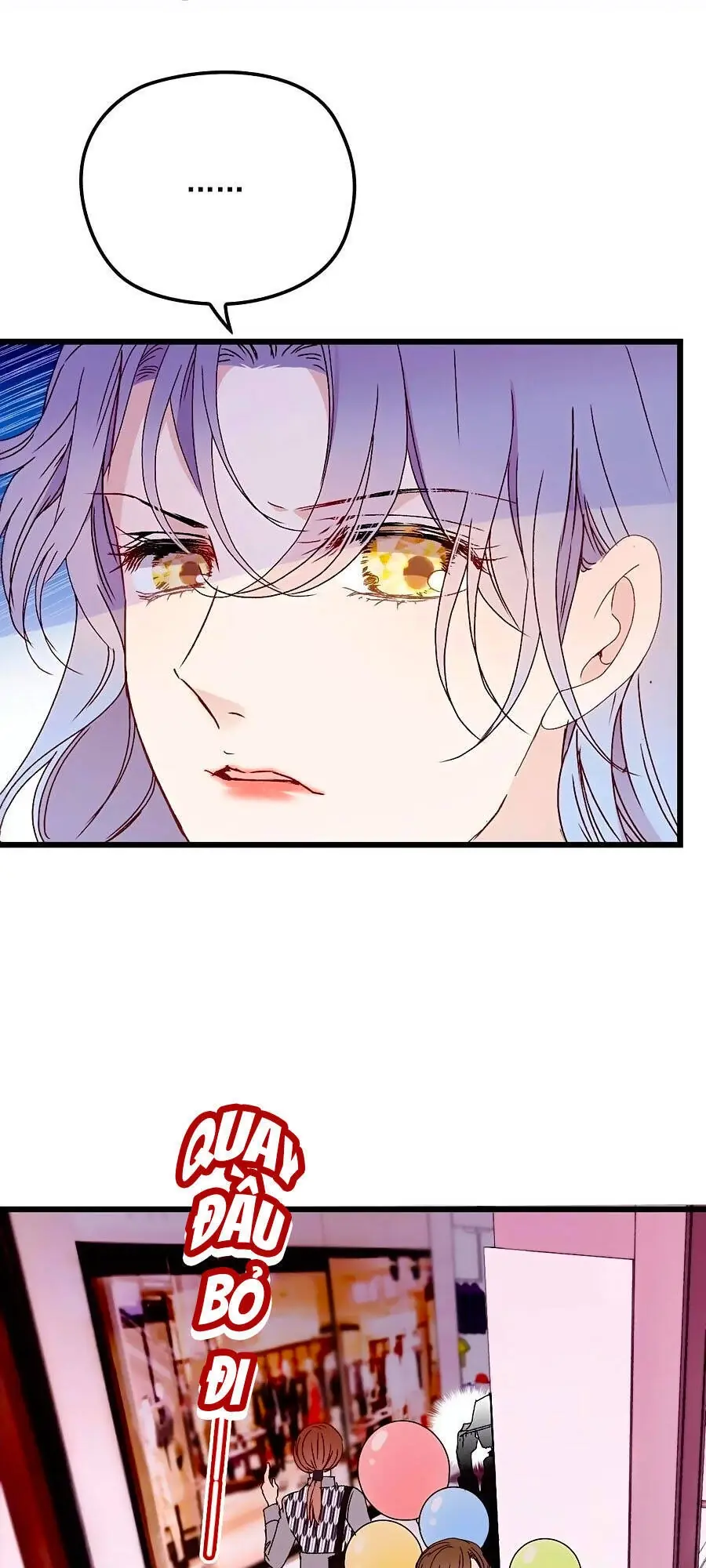 Cô Vợ Mang Thai Một Tặng Một Chapter 78 - Trang 3