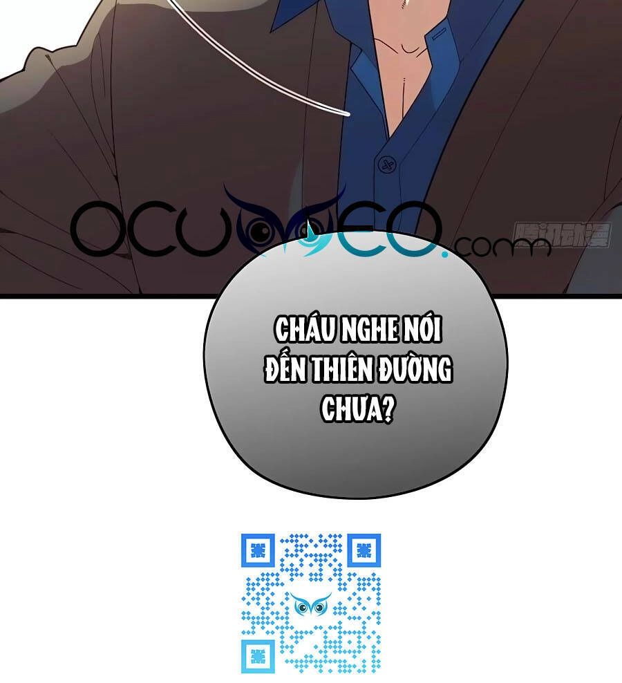 Cô Vợ Mang Thai Một Tặng Một Chapter 78 - Trang 32