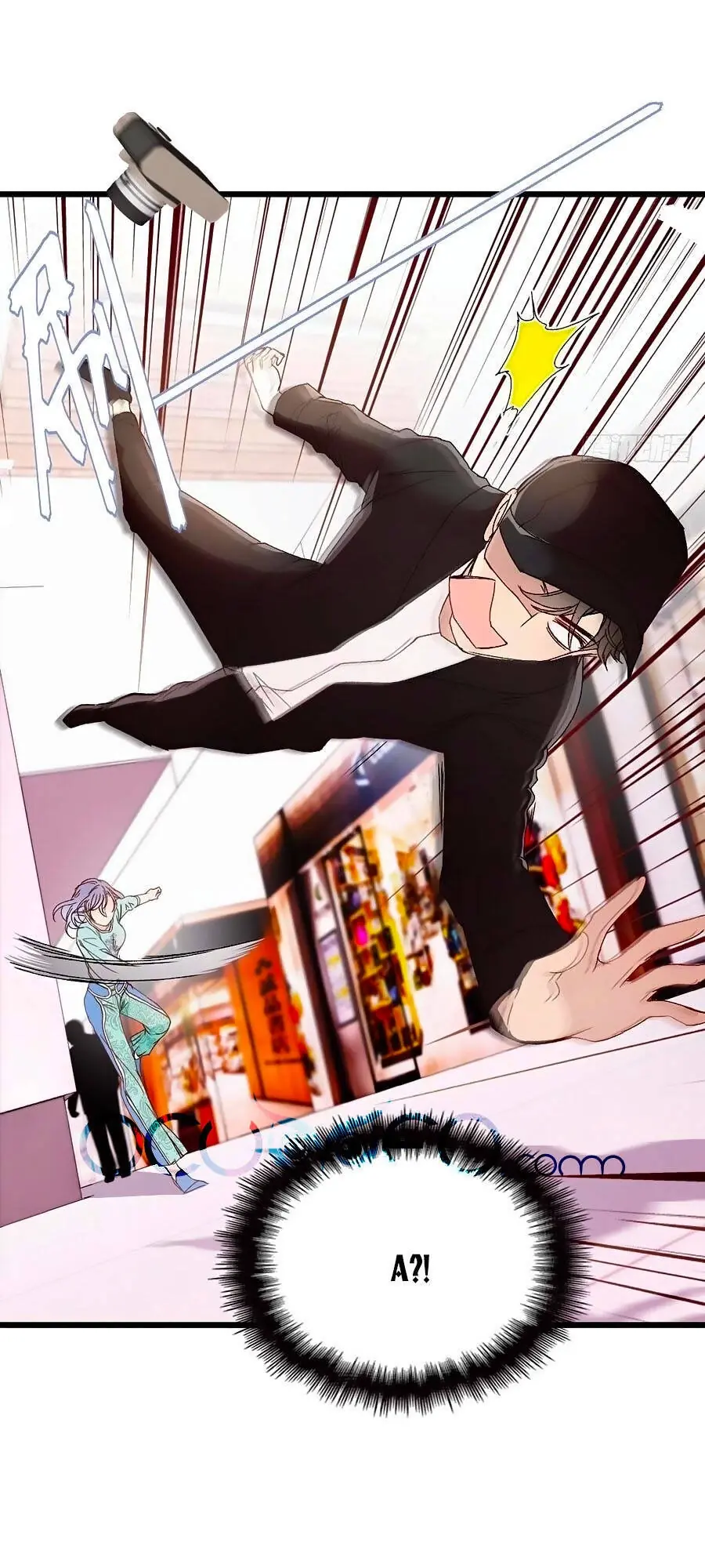 Cô Vợ Mang Thai Một Tặng Một Chapter 78 - Trang 6