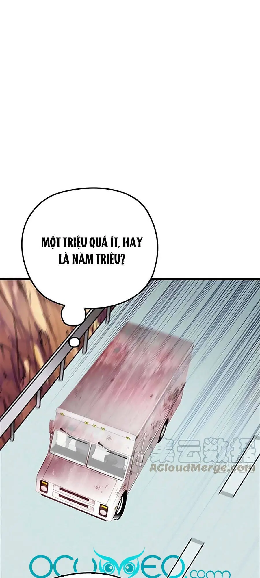 Cô Vợ Mang Thai Một Tặng Một Chapter 79 - Trang 21