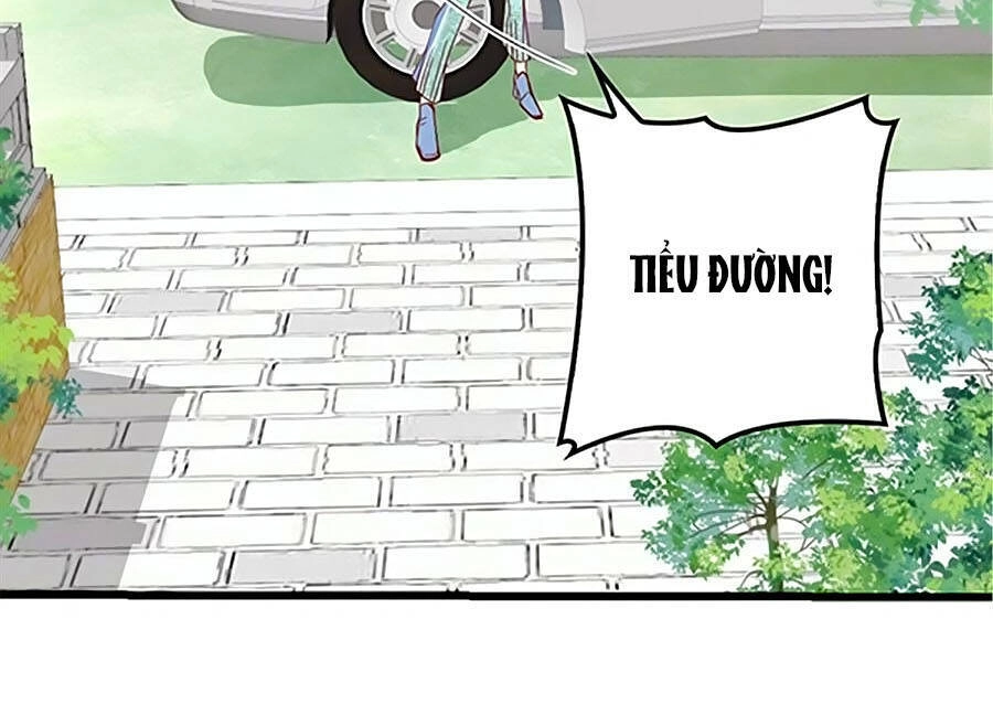 Cô Vợ Mang Thai Một Tặng Một Chapter 79 - Trang 32