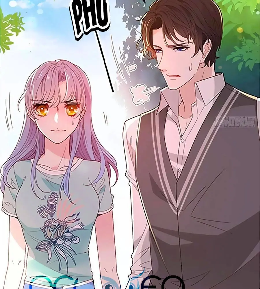 Cô Vợ Mang Thai Một Tặng Một Chapter 79 - Trang 36