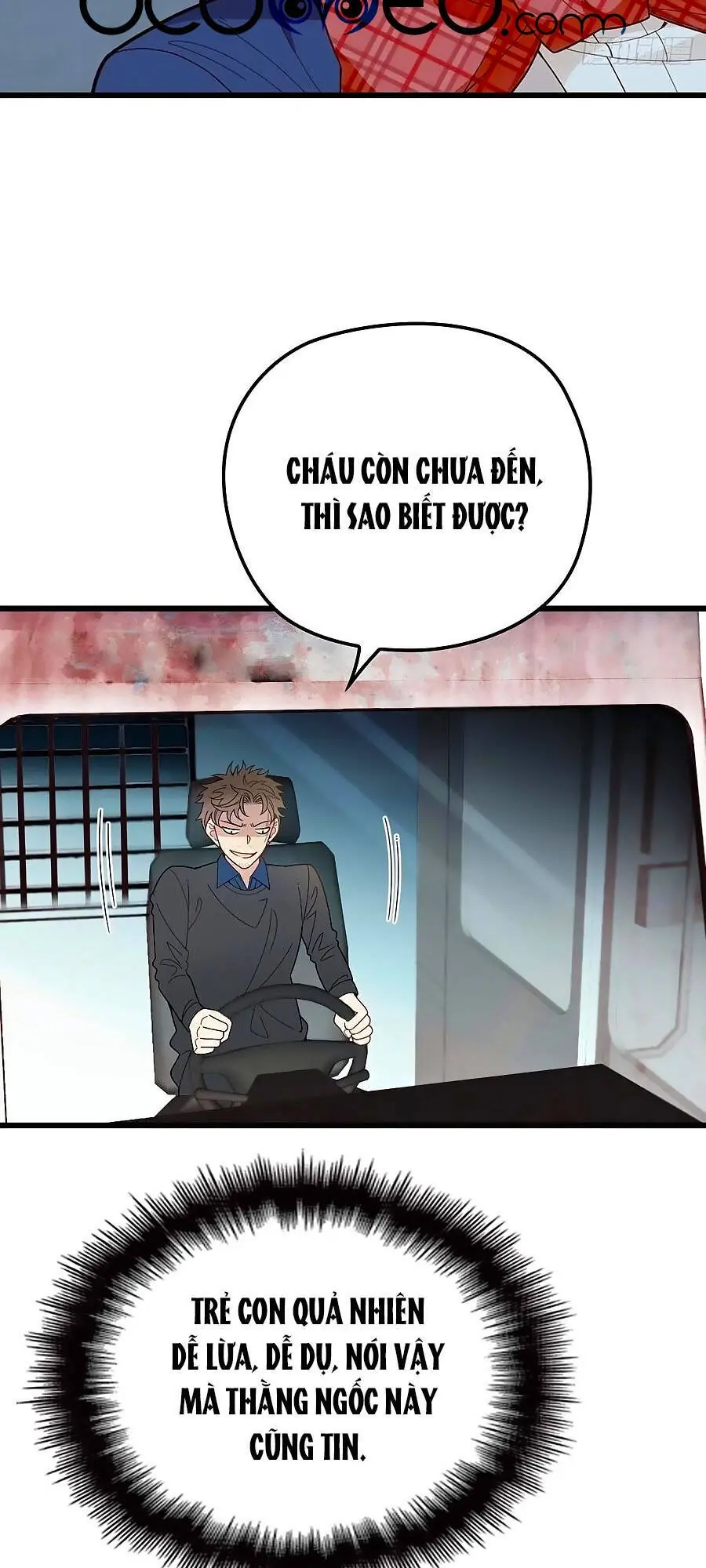 Cô Vợ Mang Thai Một Tặng Một Chapter 79 - Trang 5