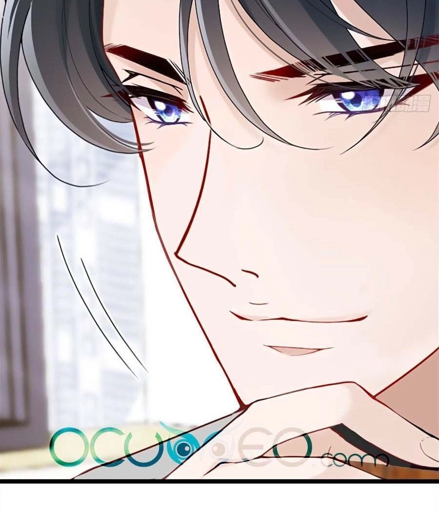 Cô Vợ Mang Thai Một Tặng Một Chapter 8.5 - Trang 13