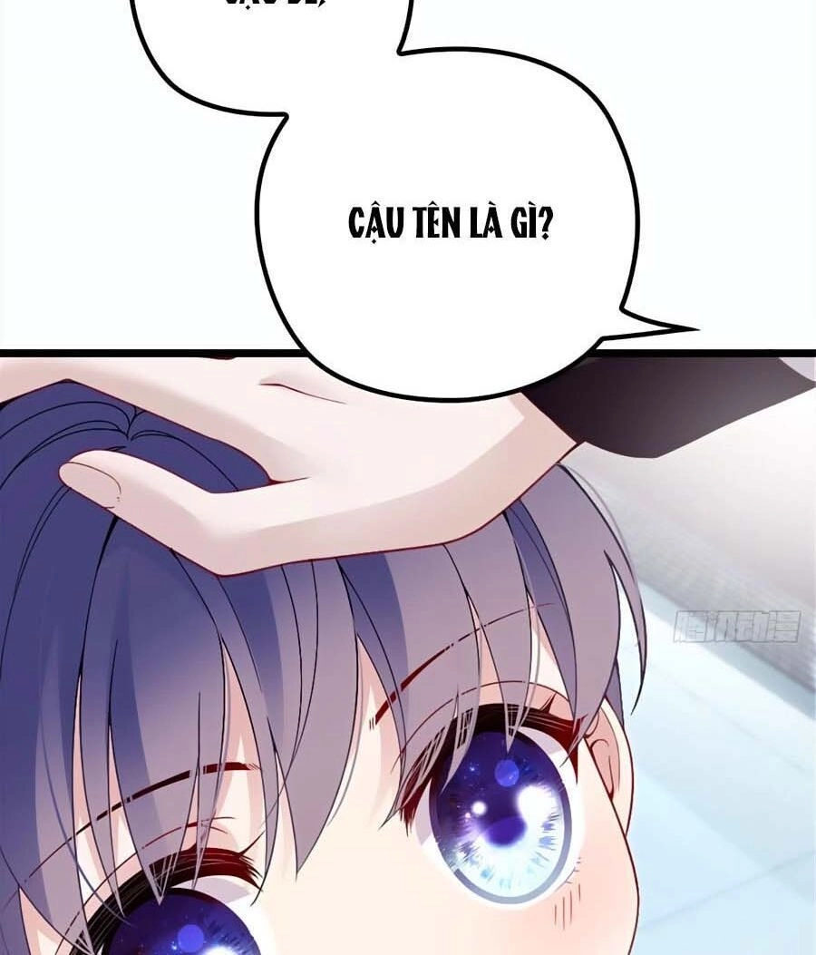 Cô Vợ Mang Thai Một Tặng Một Chapter 8.5 - Trang 17