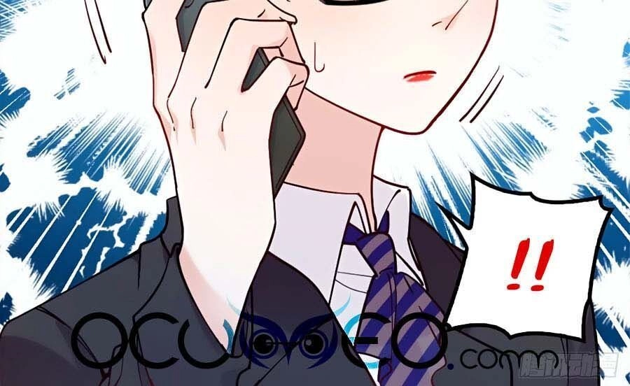 Cô Vợ Mang Thai Một Tặng Một Chapter 8.5 - Trang 38