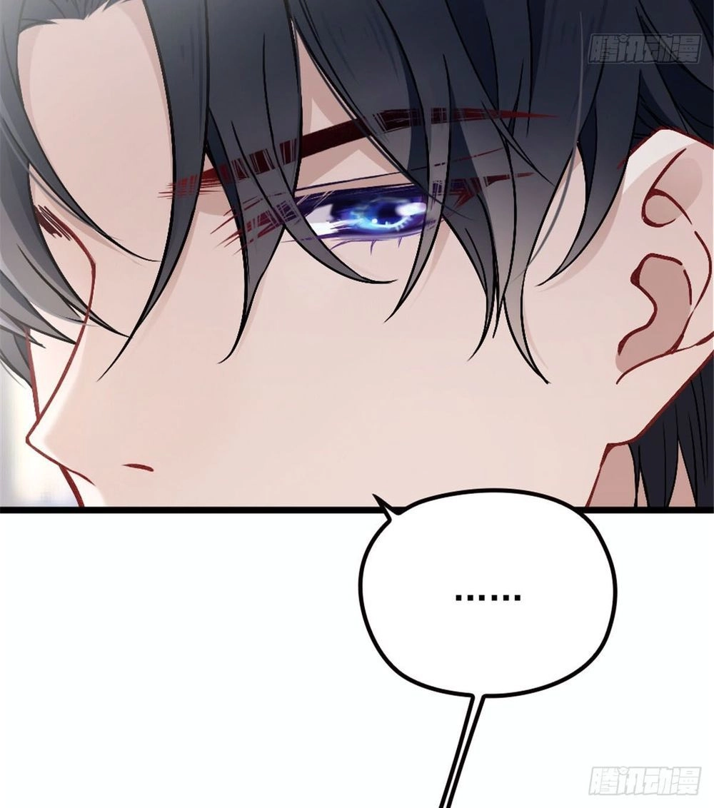 Cô Vợ Mang Thai Một Tặng Một Chapter 8 - Trang 14