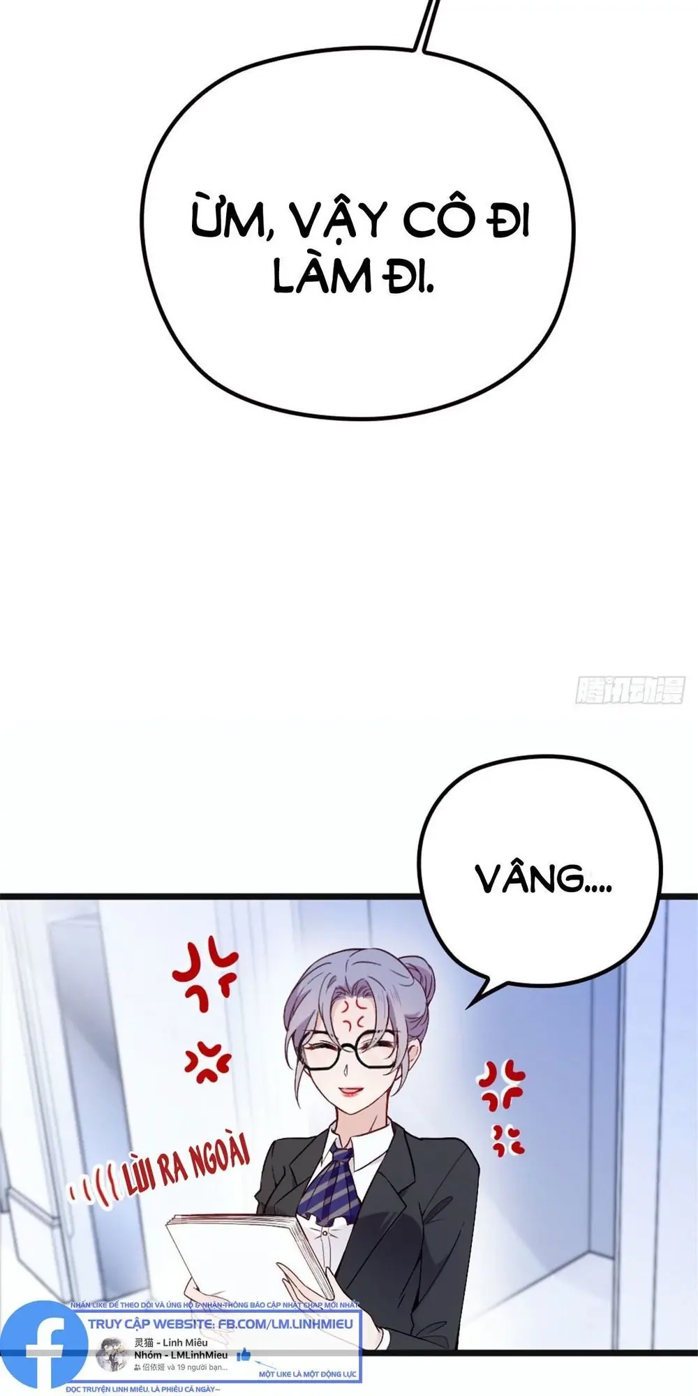 Cô Vợ Mang Thai Một Tặng Một Chapter 8 - Trang 15
