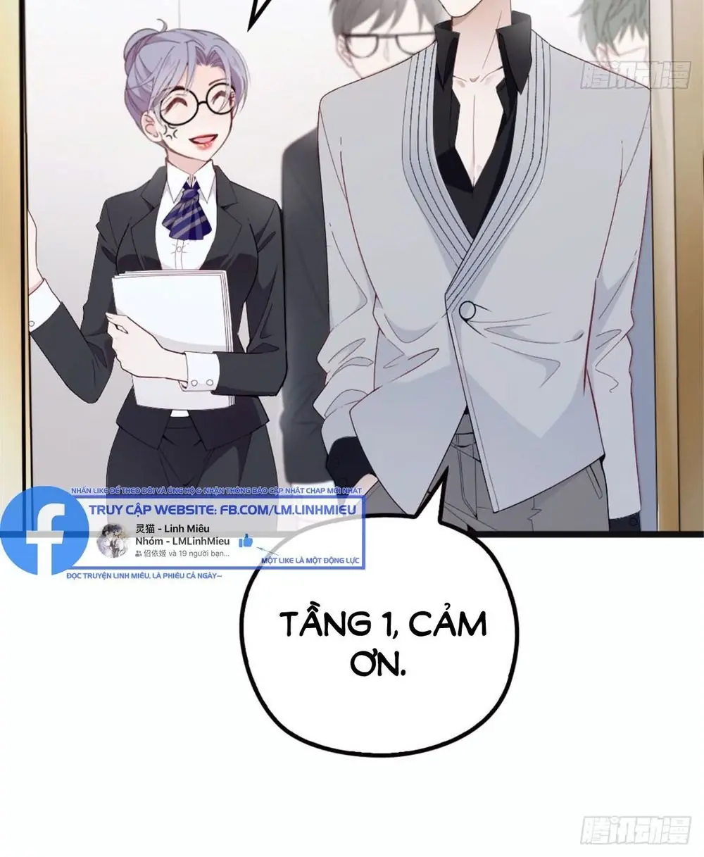 Cô Vợ Mang Thai Một Tặng Một Chapter 8 - Trang 22