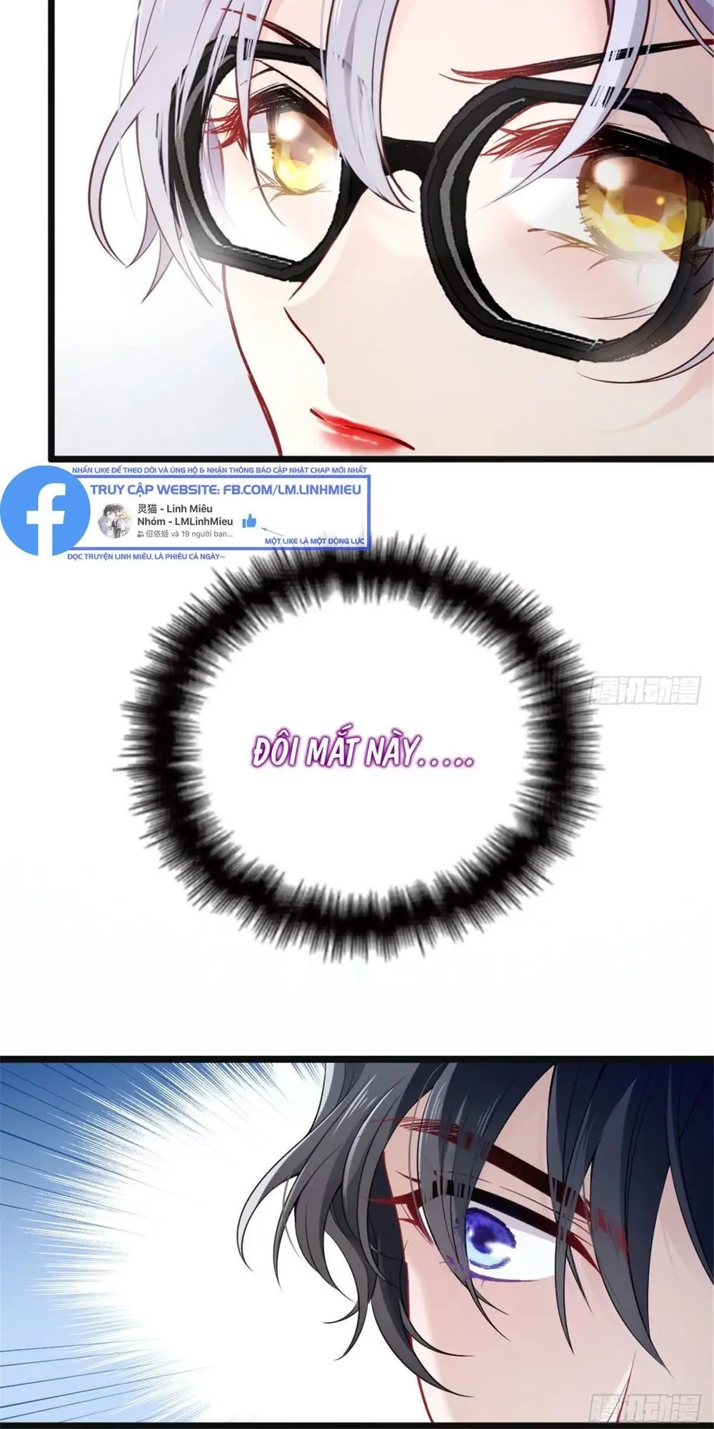 Cô Vợ Mang Thai Một Tặng Một Chapter 8 - Trang 27