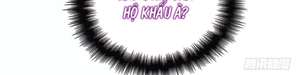 Cô Vợ Mang Thai Một Tặng Một Chapter 8 - Trang 33
