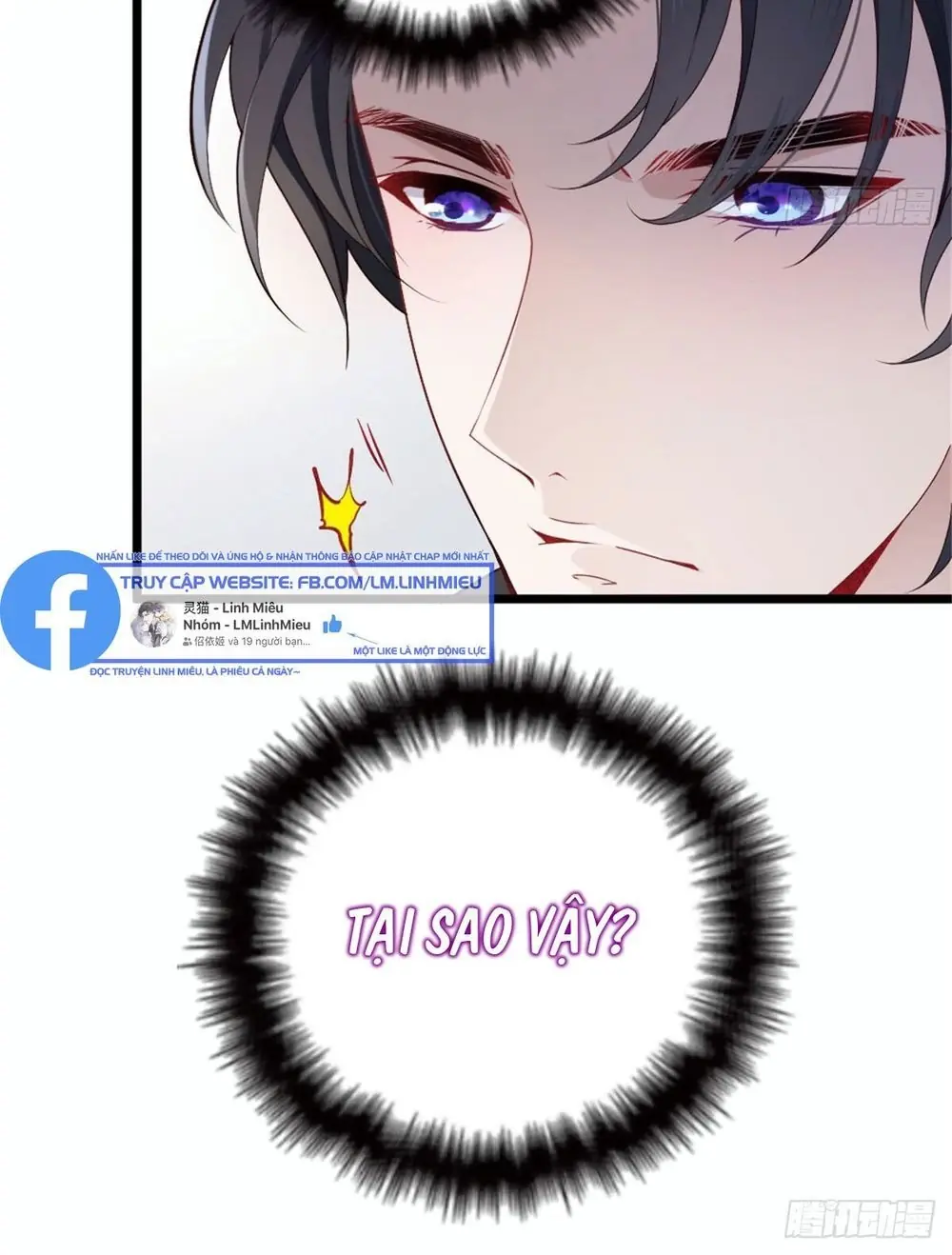 Cô Vợ Mang Thai Một Tặng Một Chapter 8 - Trang 39