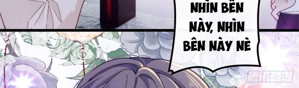 Cô Vợ Mang Thai Một Tặng Một Chapter 8 - Trang 45