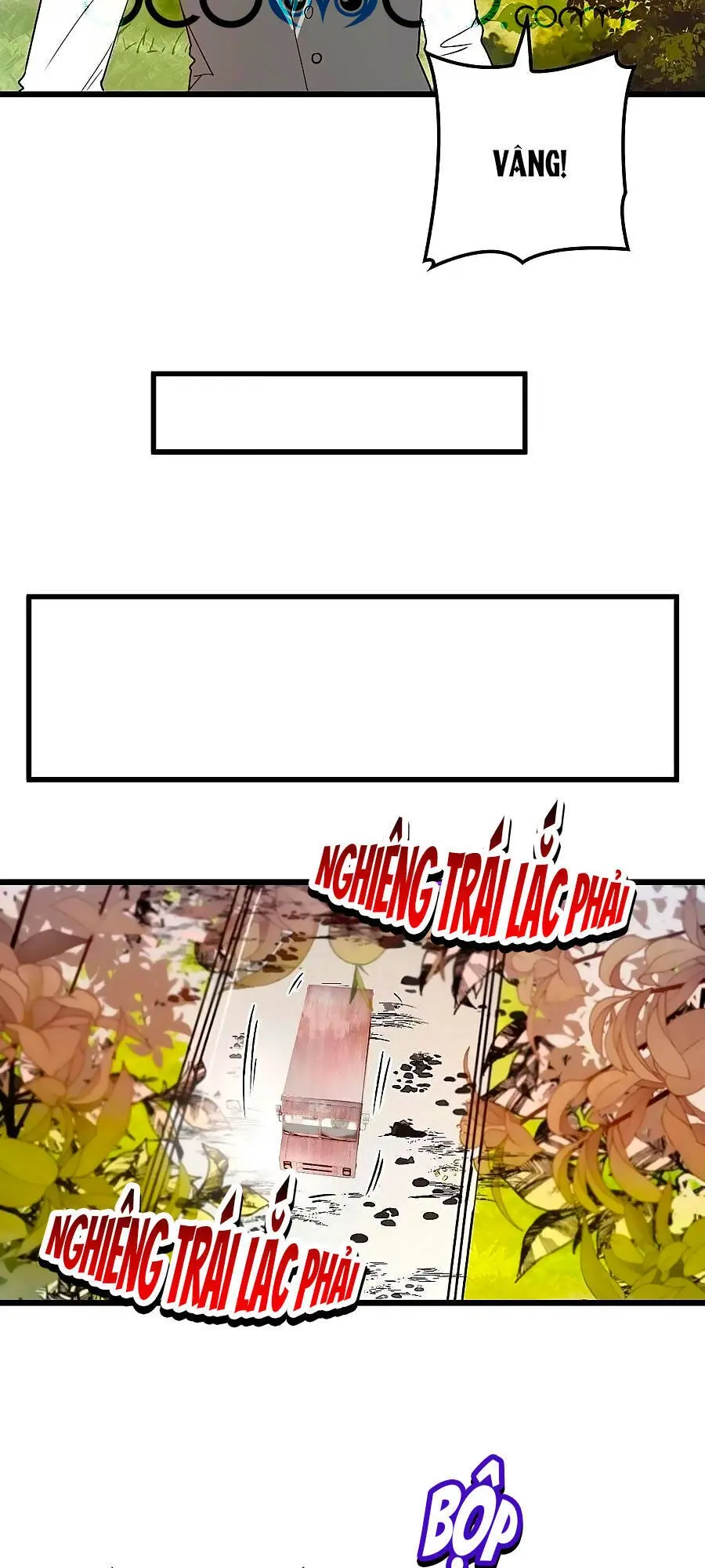 Cô Vợ Mang Thai Một Tặng Một Chapter 80 - Trang 14
